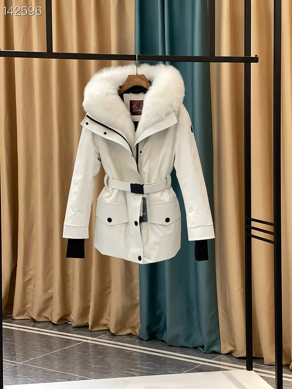 Moncler sz0-3 26yr155 (4)